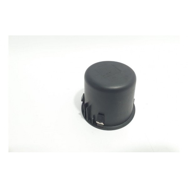 Acabamento Console Central Vw Touareg V6 2014 7p6864897