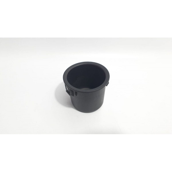 Acabamento Console Central Vw Touareg V6 2014 7p6864897