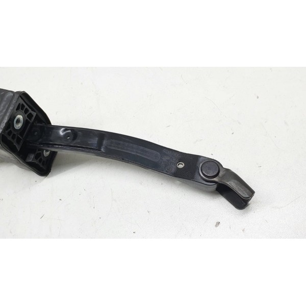 Limitador De Porta Audi A4 2.0 Tfsi 2012 Cód. 8k0837267