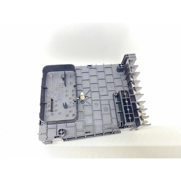 Caixa Fusível Audi Q3 2.0 2016 3c0937125a