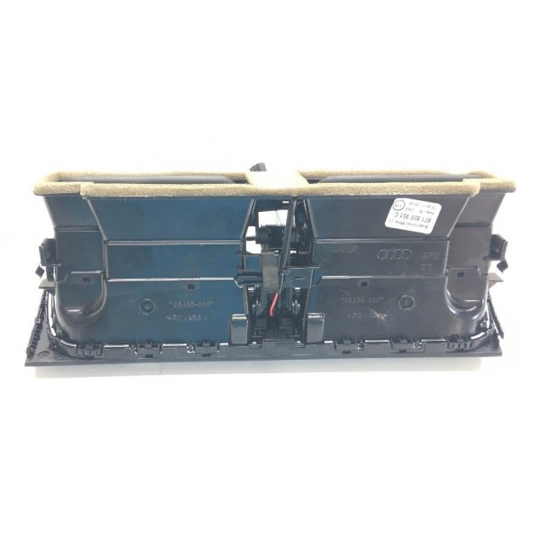 Difusor Central Ar Audi A5 2.0t 2011 8t1820951c