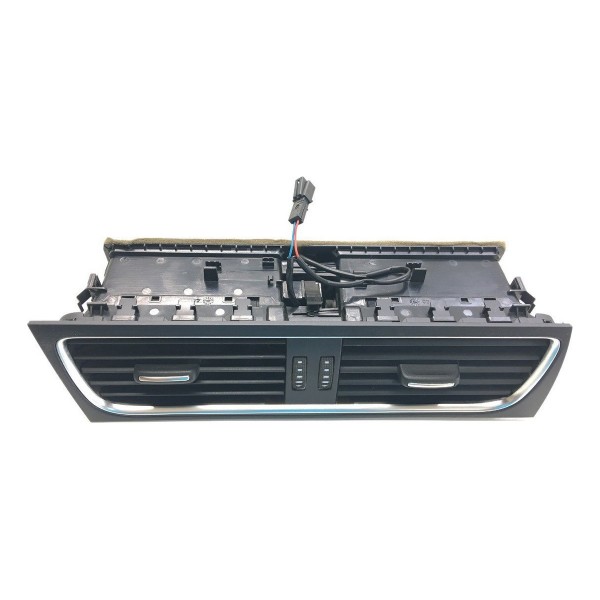 Difusor Central Ar Audi A5 2.0t 2011 8t1820951c