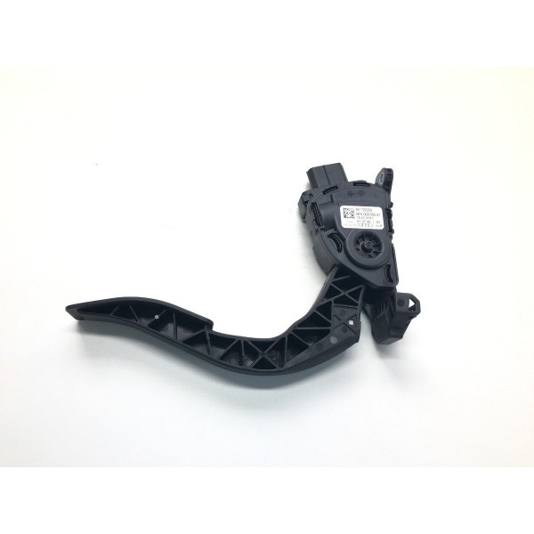 Pedal Acelerador Eletrônico Audi A5 2.0t 2011 8k1723523a