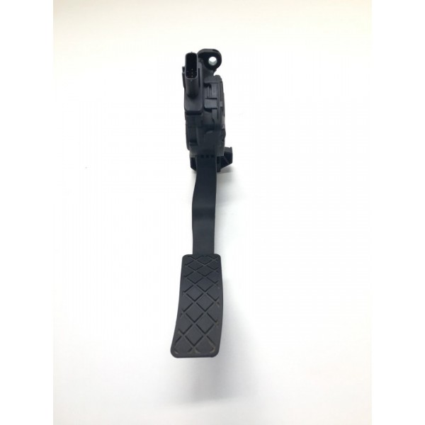 Pedal Acelerador Eletrônico Audi A5 2.0t 2011 8k1723523a