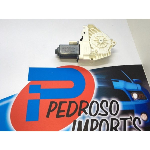 Motor Vidro Elétrico Direito Audi A1 1.4t 2011 8k0959802c