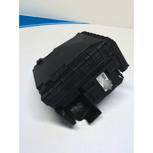 Caixa Fusível Dianteira Audi Q3 2015 8u0903277