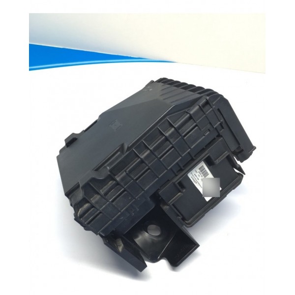 Caixa Fusível Dianteira Audi Q3 2015 8u0903277