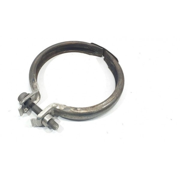 Abraçadeira Audi A3 2016