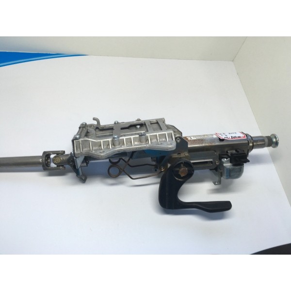 Coluna De Direção Audi Q3 2015