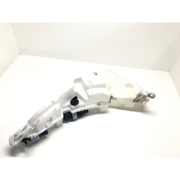 Reservatório Água Parabrisas Audi A6 2008 4f0955453