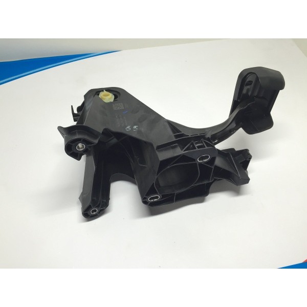 Pedaleira Audi A3 1.4t 2014 5q1723058aa