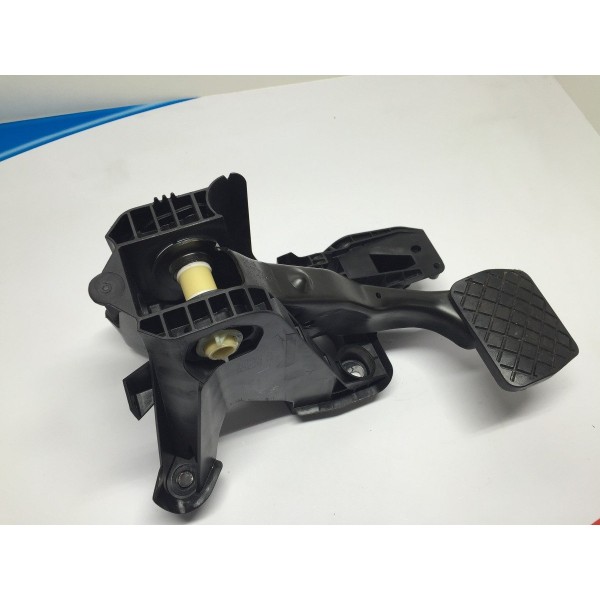 Pedaleira Audi A3 1.4t 2014 5q1723058aa