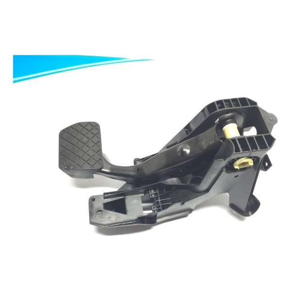 Pedaleira Audi A3 1.4t 2014 5q1723058aa