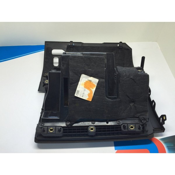 Porta Luva Audi A3 2014