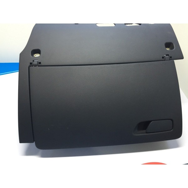 Porta Luva Audi A3 2014