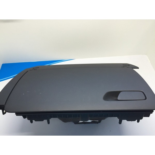 Porta Luva Audi A3 2014