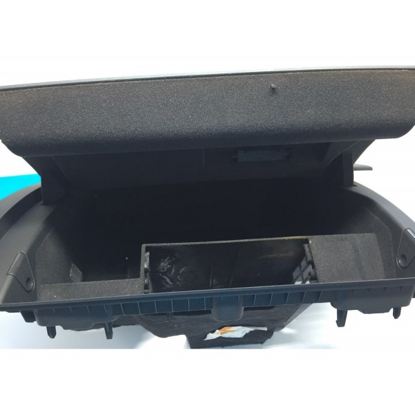 Porta Luva Audi A3 2014