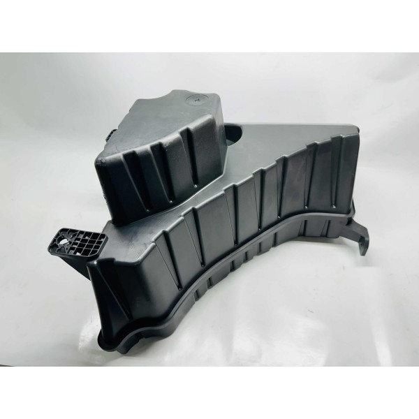 Subwoofer Dodge Journey 2014 05064946aa