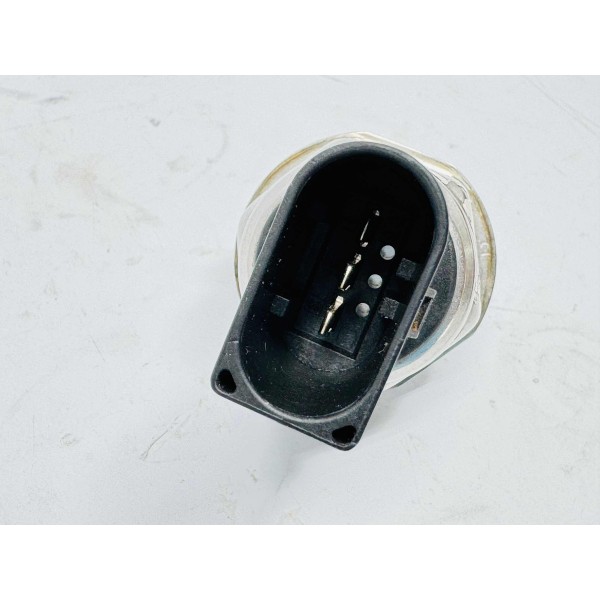 Sensor Pressão Vw Jetta 06k906051a