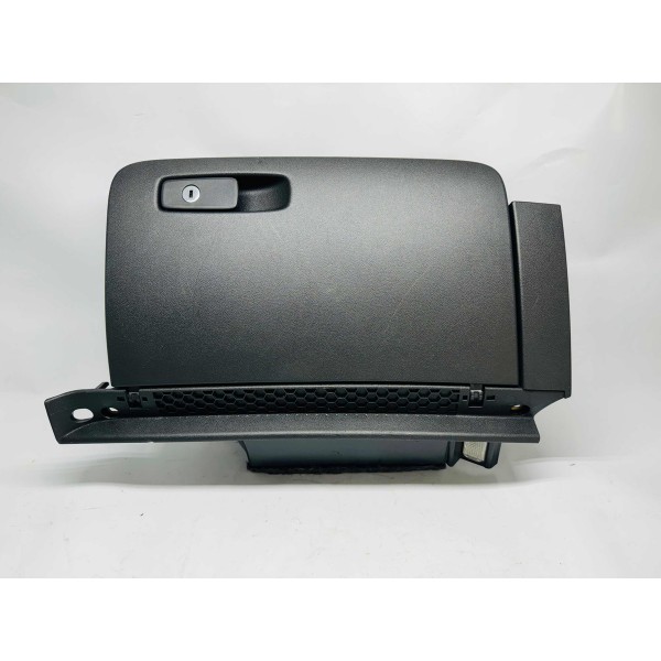 Porta Luvas Audi A1 2011 8x1857035b