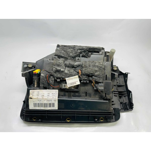 Porta Luvas Audi A1 2011 8x1857035b