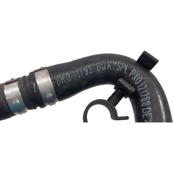 Mangueira Hidrovácuo Audi A4 2012