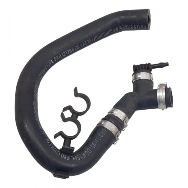 Mangueira Hidrovácuo Audi A4 2012