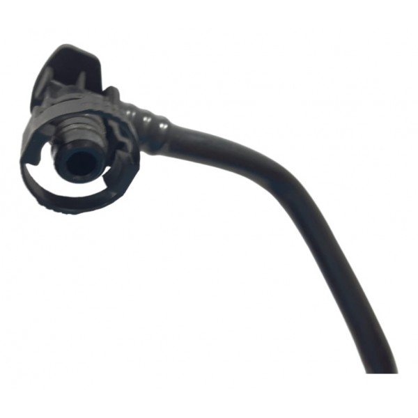 Mangueira Vácuo Canister Vw Golf Passat Tiguan