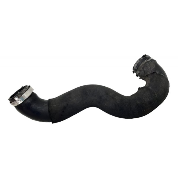 Mangueira Intercooler Audi A4 2013