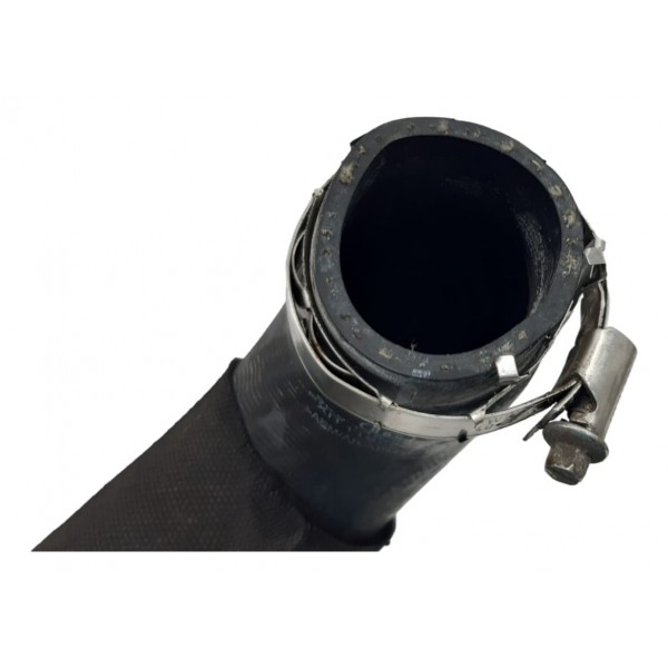 Mangueira Intercooler Audi A4 2013