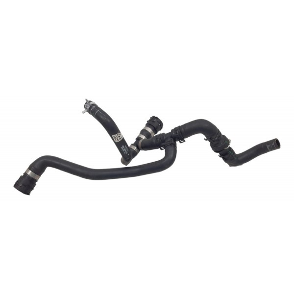 Mangueira Refrigeração Audi Q5 2019