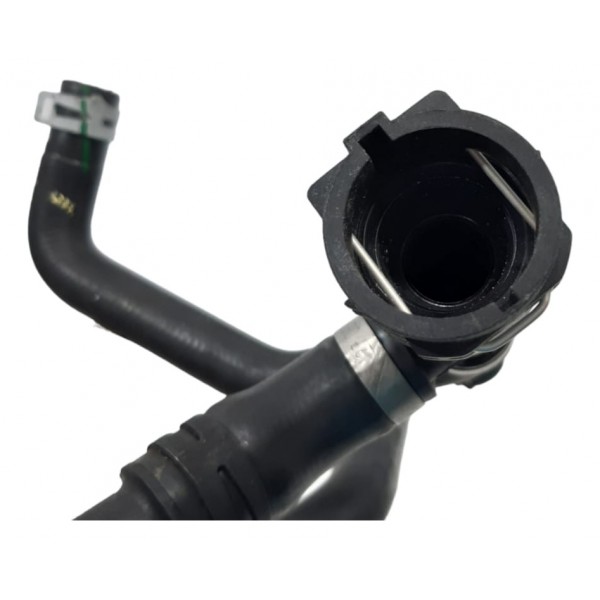 Mangueira Refrigeração Audi Q5 2019