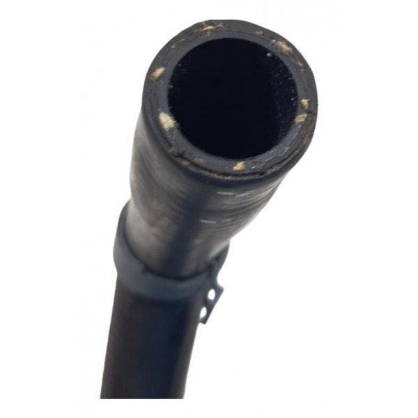 Mangueira Refrigeração Audi A5 2018