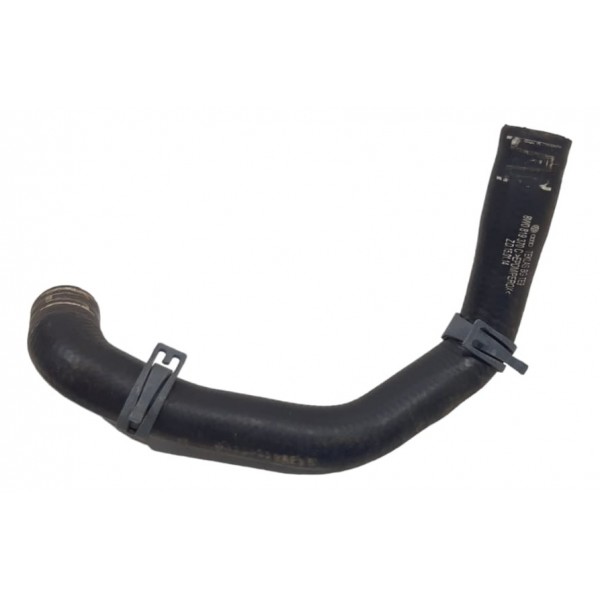 Mangueira Refrigeração Audi A5 2018