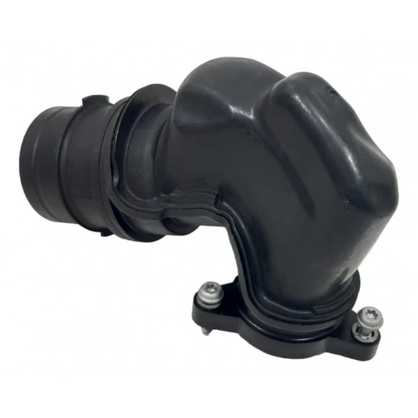 Mangueira Duto Filtro De Ar Audi A3 1.4 2016