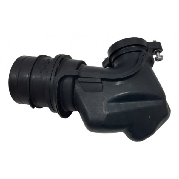 Mangueira Duto Filtro De Ar Audi A3 1.4 2016