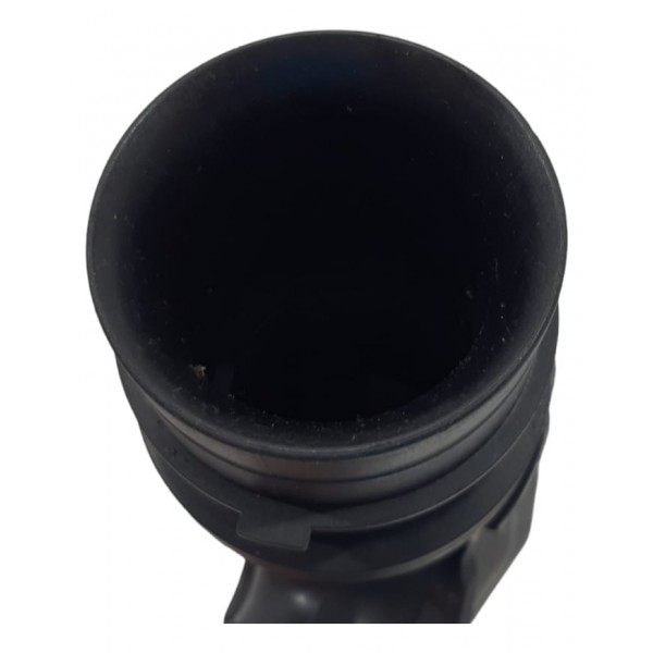 Mangueira Duto Filtro De Ar Audi A3 1.4 2016