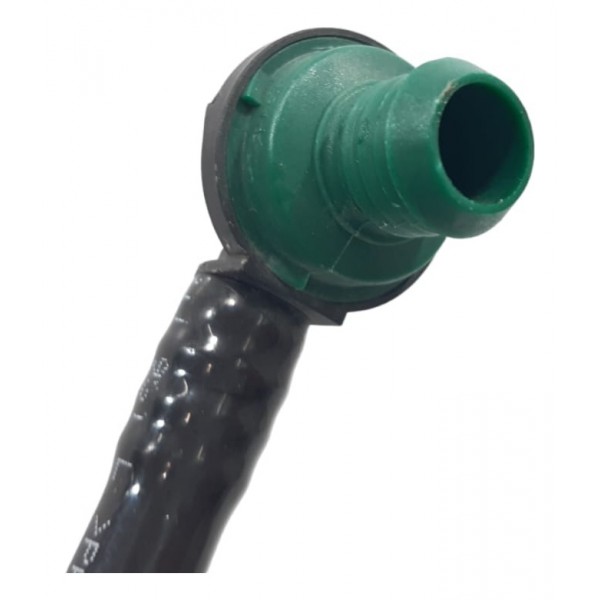 Mangueira De Vácuo Hidrovácuo Audi A5 2011