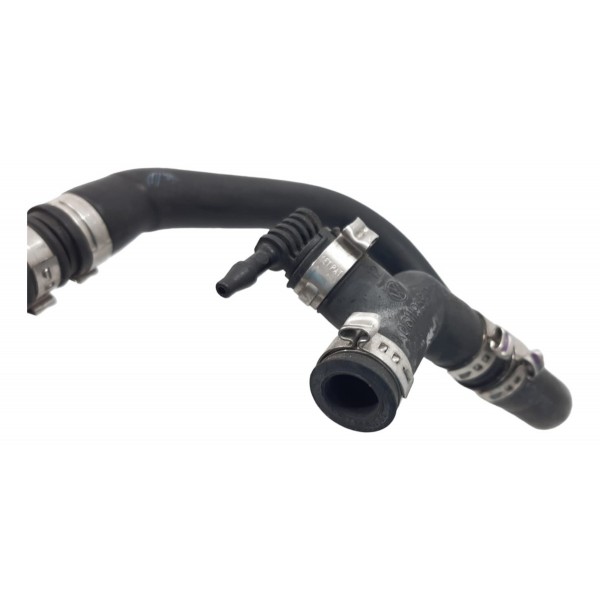 Mangueira De Vácuo Hidrovácuo Audi A5 2011