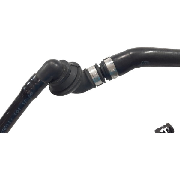 Mangueira De Vácuo Hidrovácuo Audi A5 2011