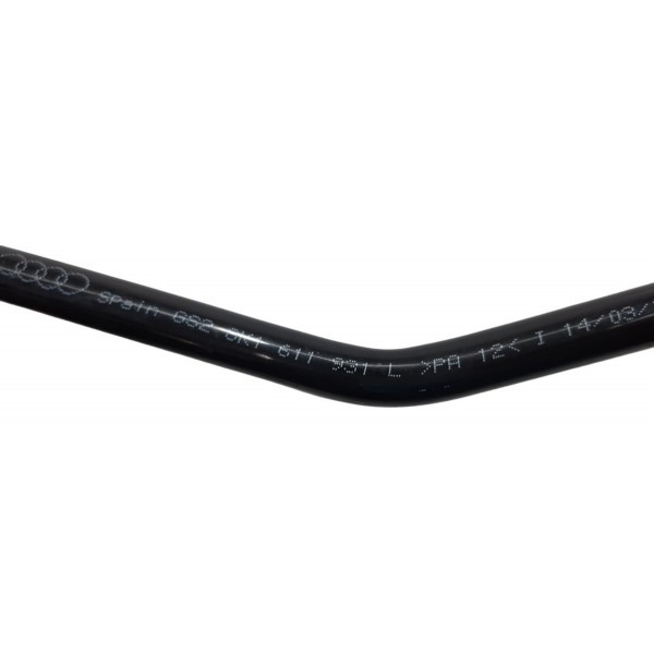 Mangueira De Vácuo Hidrovácuo Audi A5 2011