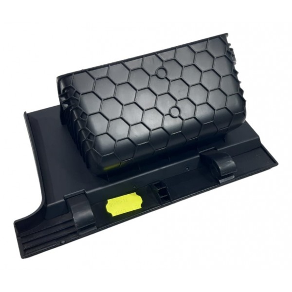 Porta Objetos Painel Lado Direito Vw Golf Gti 2014