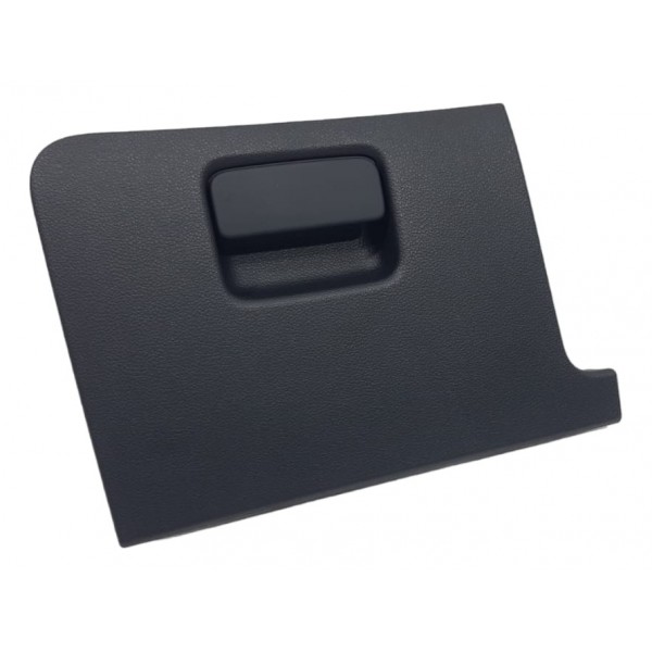 Porta Objetos Painel Lado Direito Vw Golf Gti 2014