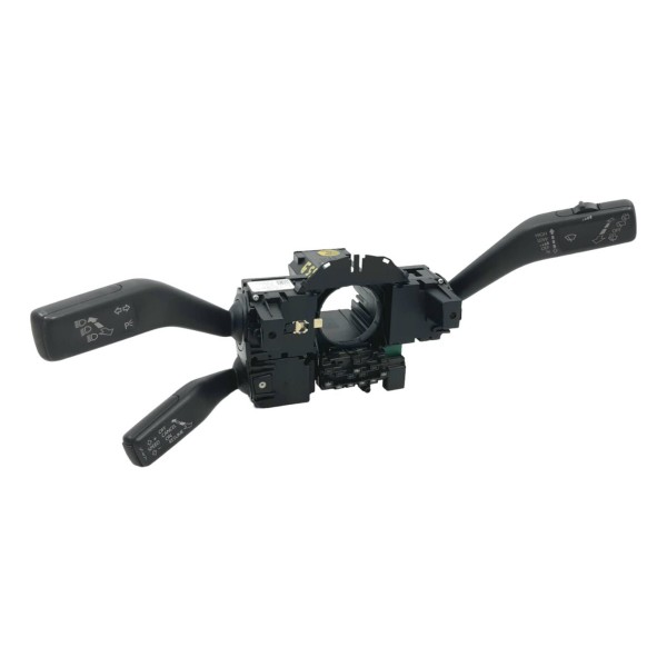 Chave De Seta Vw Passat 2008