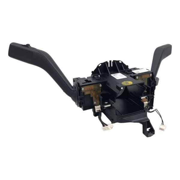 Chave De Seta Vw Passat 2008