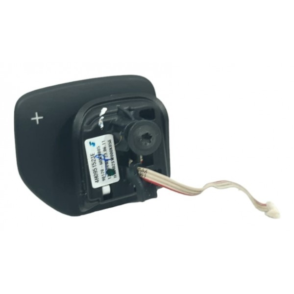 Paddle Shift Borboleta Mais + Audi A7 3.0 Tfsi 2012