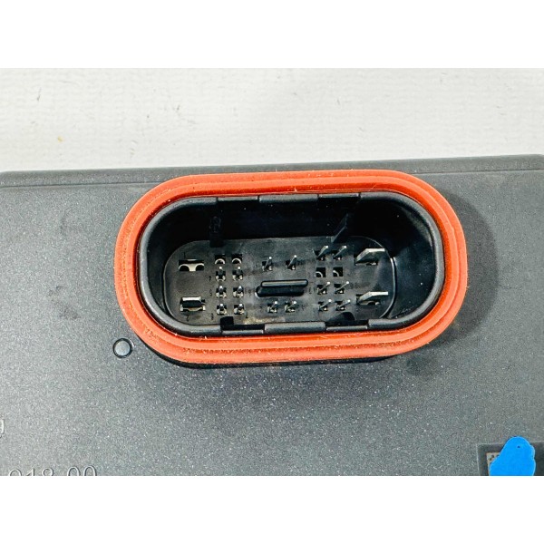 Módulo Led Farol Chevrolet Equinox 2023 5df228919 Esquerdo