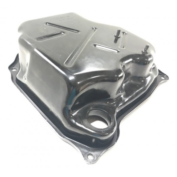 Tampa Da Transmissão Audi Q3 2016  0bh325201c