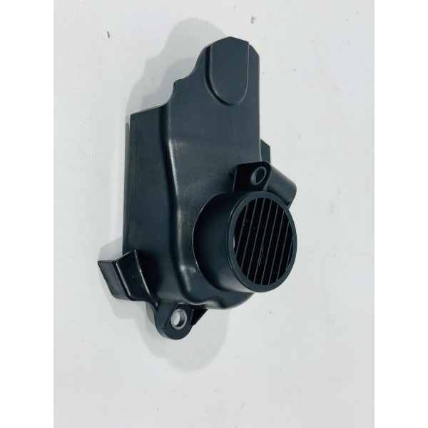 Tampa Da Bomba De Água Audi Vw 06h109121g