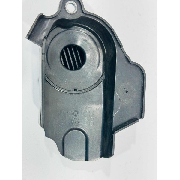 Tampa Da Bomba De Água Audi Vw 06h109121g